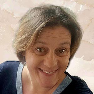 Christèle_Jaunâtre