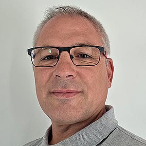 Franck-Guillermo